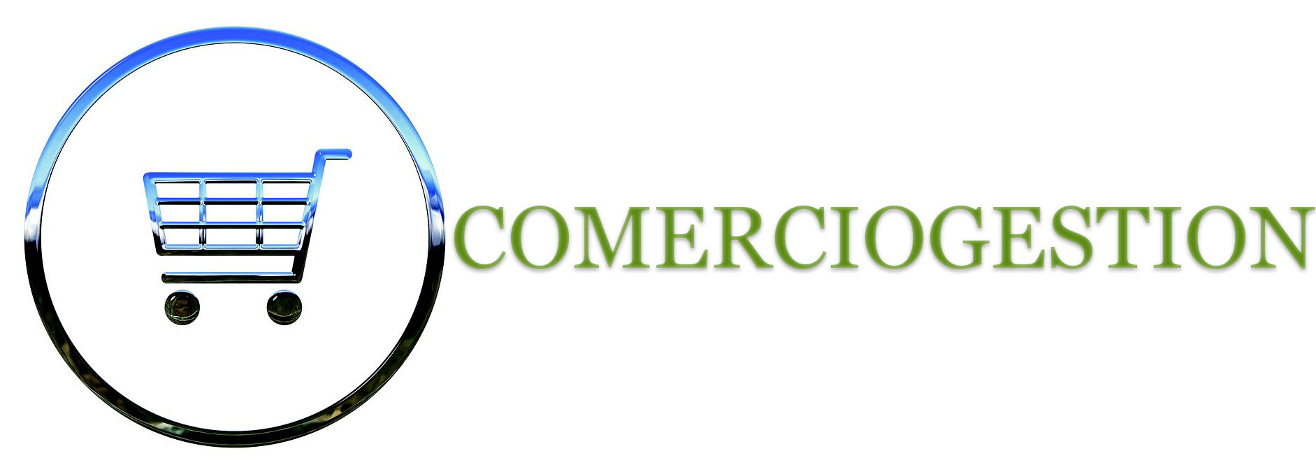 comerciogestion